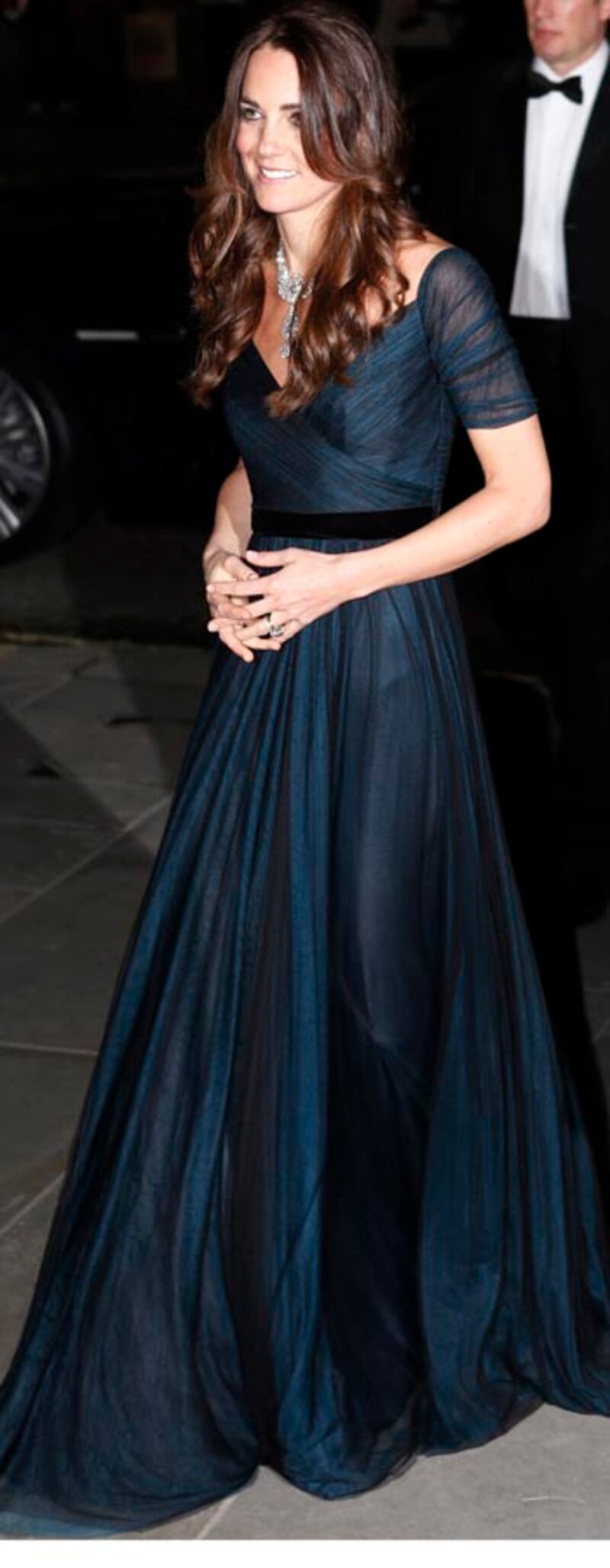 articles/2014/02/12/hilary-mantel-skips-dinner-with-jointed-doll-kate/kate-npg2_skqsyc