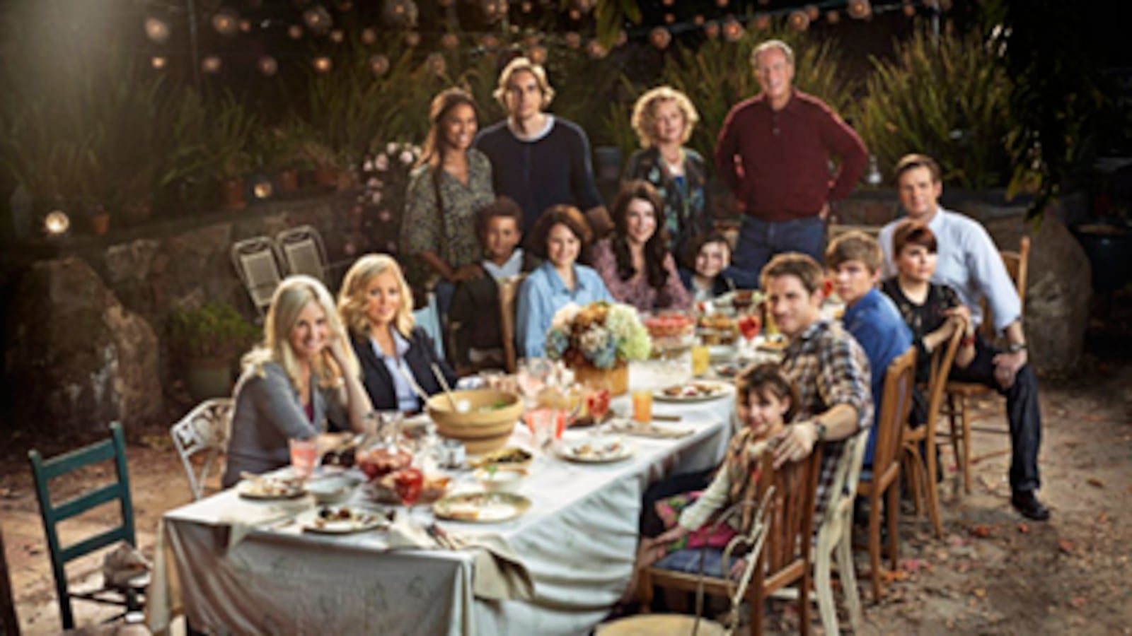 articles/2011/02/21/parenthood-watch-this-show/lacob-parenthood_161421_jgjumy