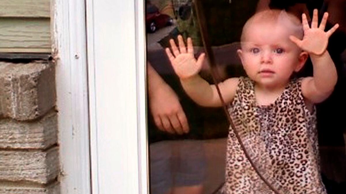 cheats/2011/11/13/phone-call-emerges-in-baby-lisa-case/baby-lisa-irwin-cheat_vvvrej