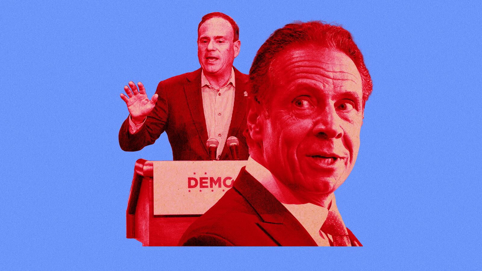 221114-TNA-DNC-jacobs-tease_pugq3v