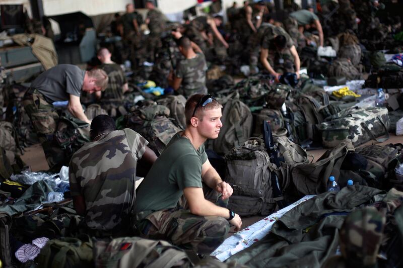 galleries/2013/01/15/french-troops-arrive-in-mali-photos/mali-troops2-2560_enld38