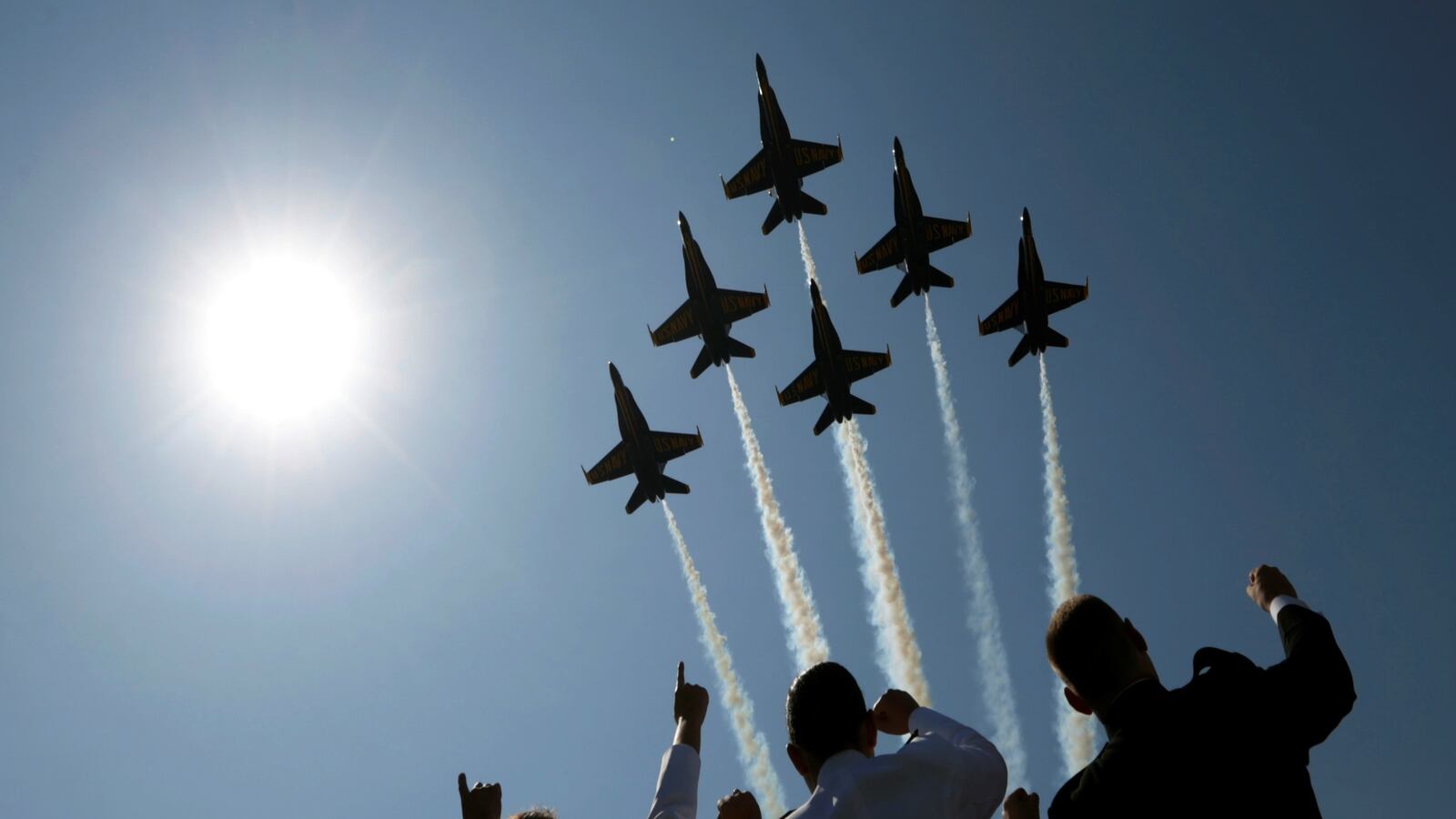 cheats/2016/06/02/blue-angels-pilot-dead-after-crash/160602-blue-angels-cheat_e9ohem