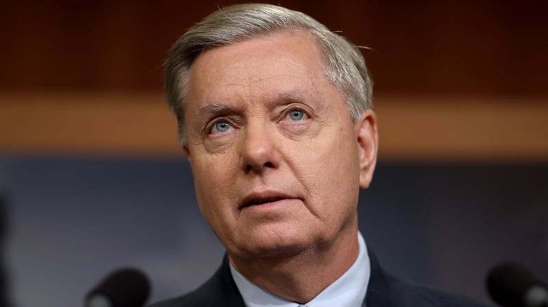 190801-swin-banco-lindsay-graham-iran-hero_l6iul4
