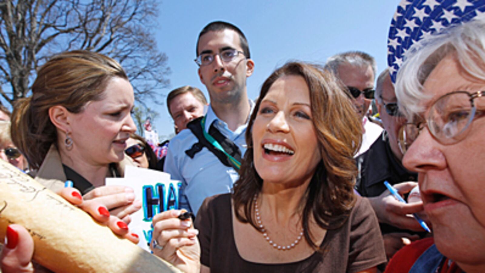 articles/2011/04/08/how-michele-bachmann-could-win-the-presidency/mckinnon-michele-bachmann_171850_t4pnzi