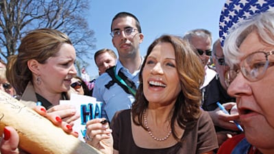 articles/2011/04/08/how-michele-bachmann-could-win-the-presidency/mckinnon-michele-bachmann_171850_t4pnzi