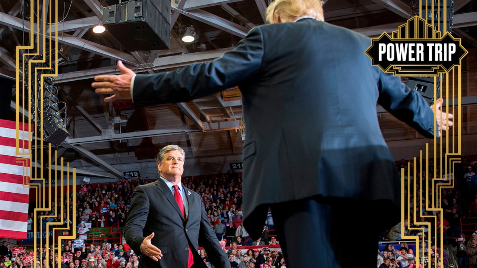 210422-hitt-Powertrip-hannity-trump-hero_ovjzur