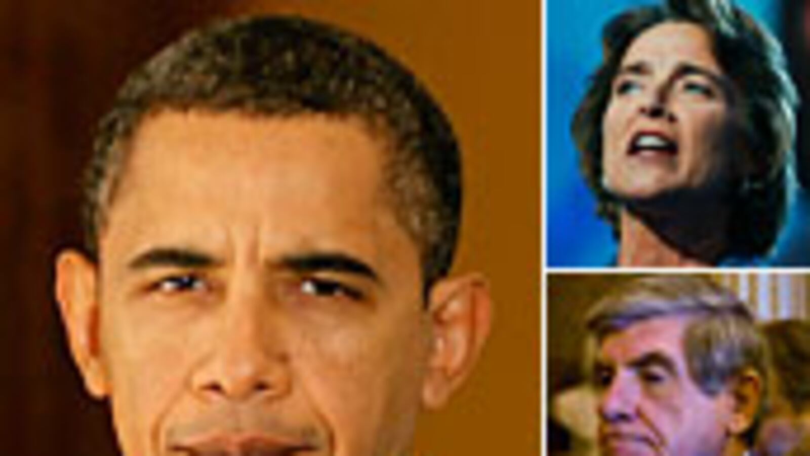 articles/2009/11/20/the-runaway-senate/miller-obamacare_64089_ouxw6g