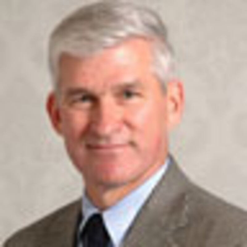 articles/2011/04/13/obamas-budget-speech-daily-beast-contributors-weigh-in/author-photo---andrew-bacevich_zwavtn