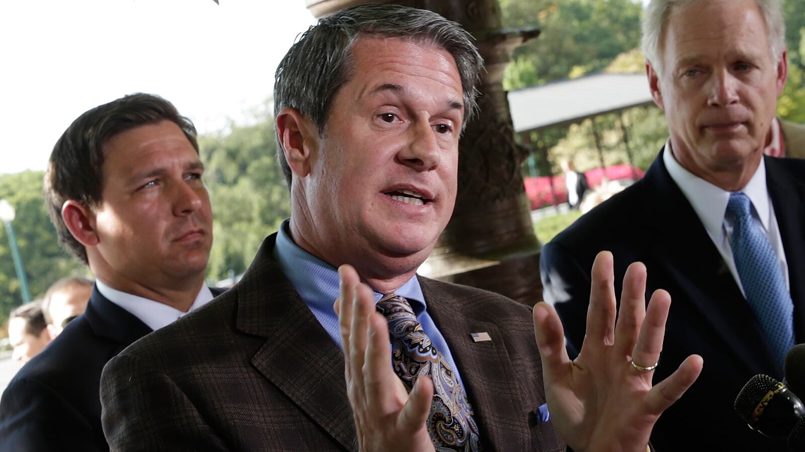 cheats/2014/01/21/sen-vitter-running-for-governor/140121-david-vitter-cheat_eimorw