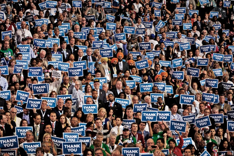 galleries/2012/09/06/democratic-national-convention-charles-ommanney-photos/democratic-national-convention-charles-ommanney-photos-14_dgu0kp