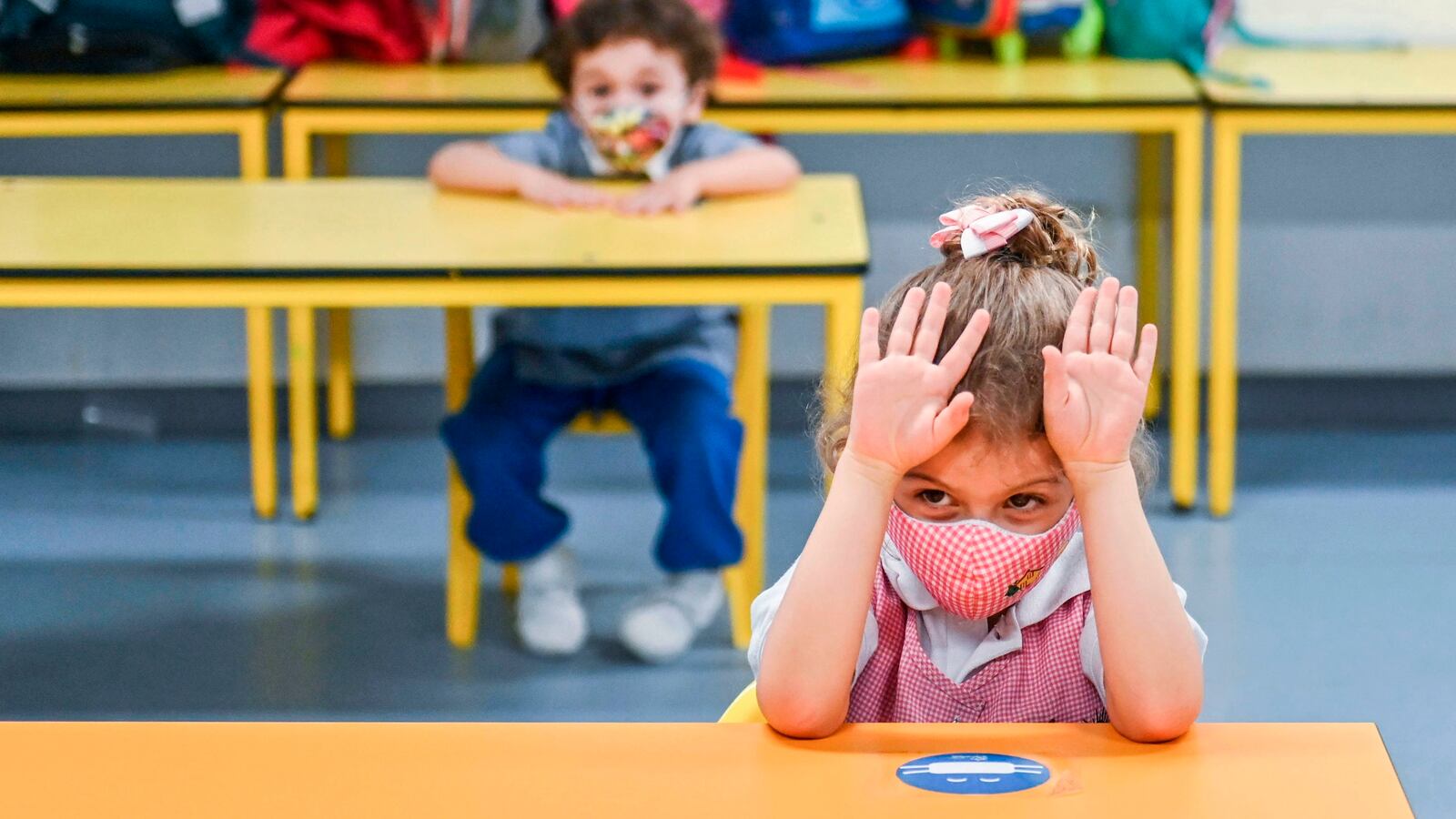 GettyImages-1228331954_qjlc9t