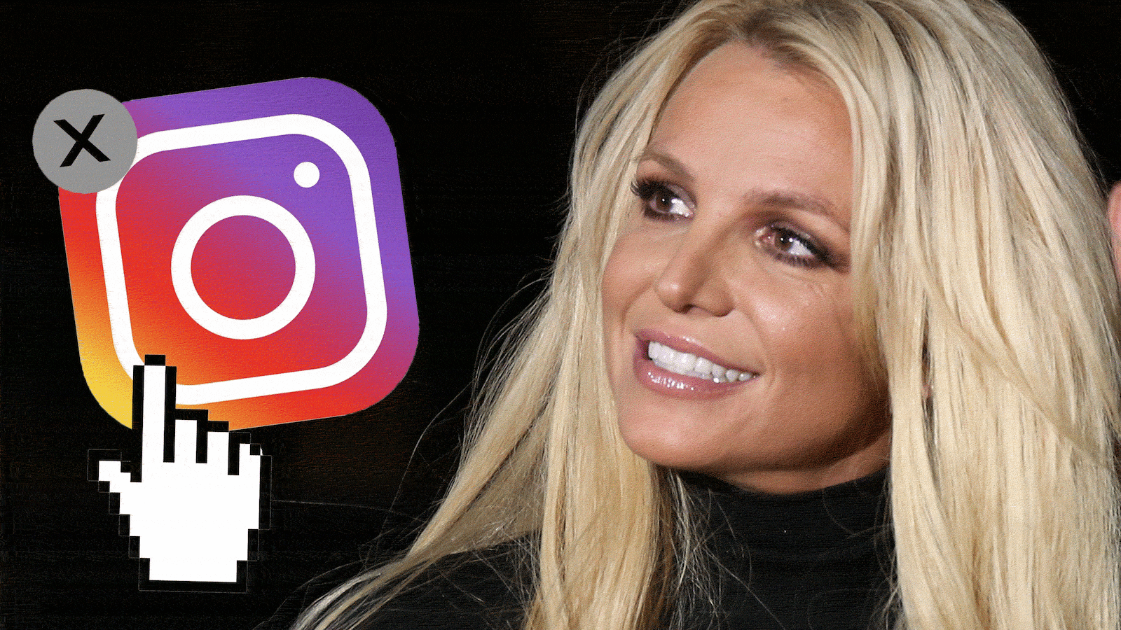 210915-alaina-IG-britney-tease_tr6eqe