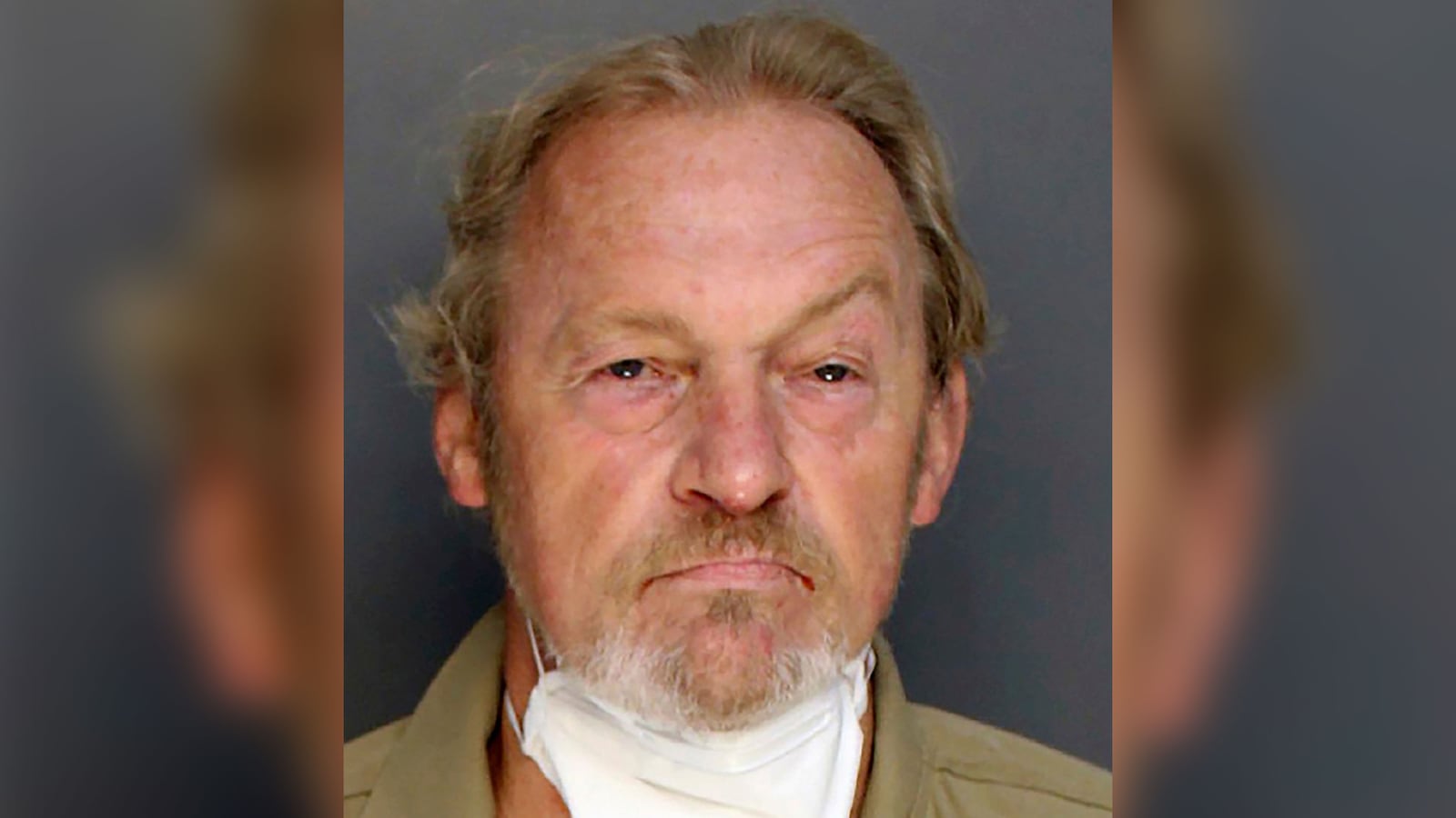 210918-curtis-edward-smith-hero_trbm5v