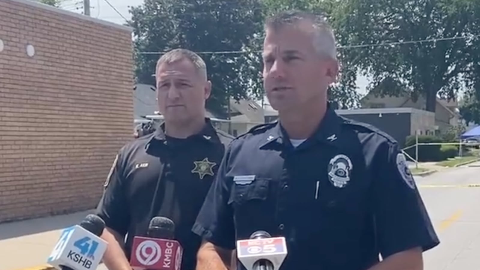 Screen_Shot_2022-07-19_at_4.07.32_PM_tolypm