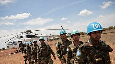 cheats/2011/05/25/un-choppers-take-fire-in-sudan/sudan-un_xjazni