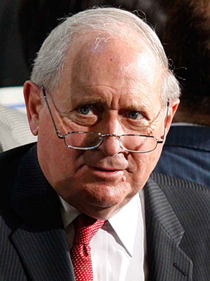 galleries/2011/01/13/congress-20-biggest-gun-control-advocates/politicians-on-gun-control---levin_yf6r7a