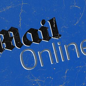 211203-mail-online-hero_arsapu