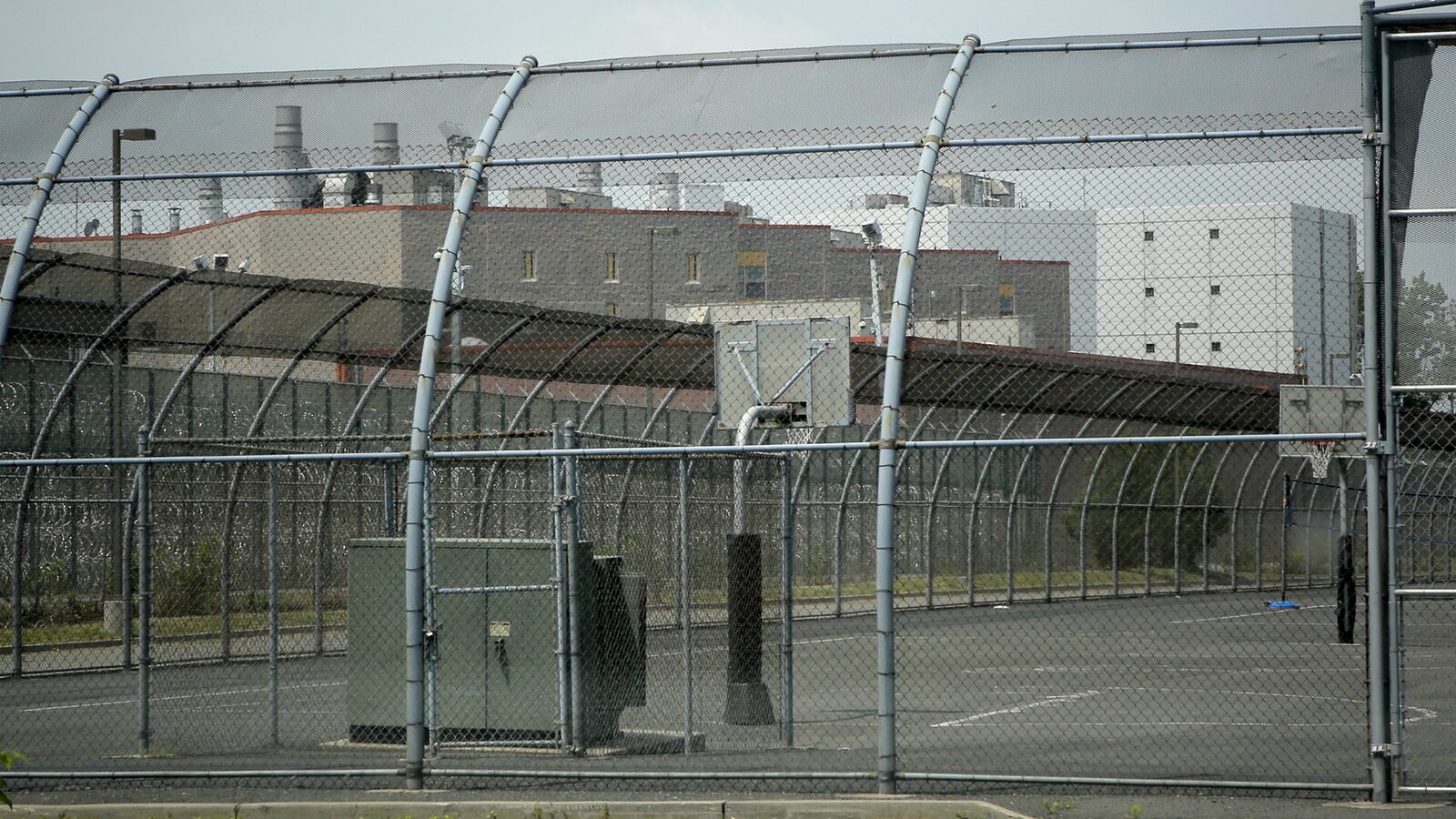 180108-nj-prison-cheat_rfxqiq