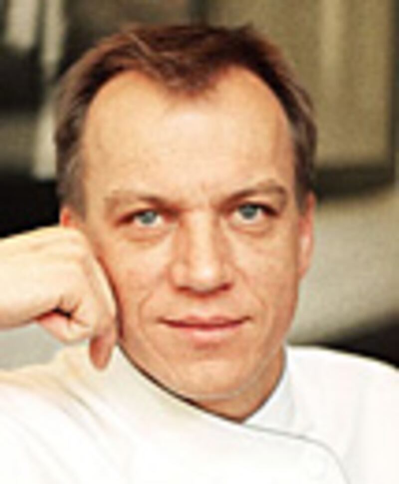 articles/2009/09/10/fresh-picks-11/fresh-picks-910---kurt-guttenbrunner_lm9xvs