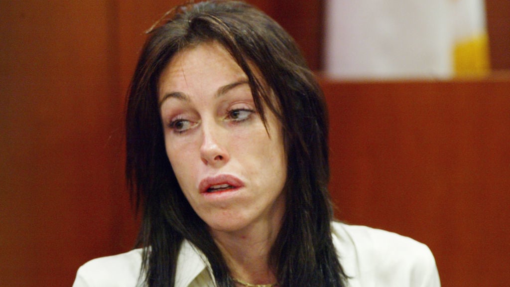 GettyImages-2374727_mumqdv