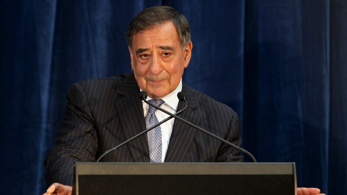 cheats/2012/11/15/panetta-orders-military-ethics-review/panetta-ethics-review-cs_jnz727