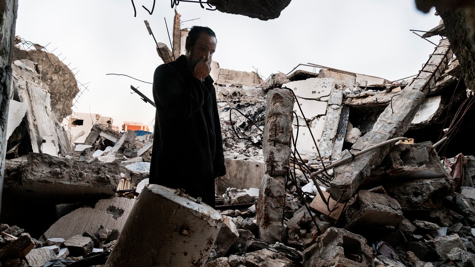 180704-Airwars-isis-Sirte-tease_se8uvc