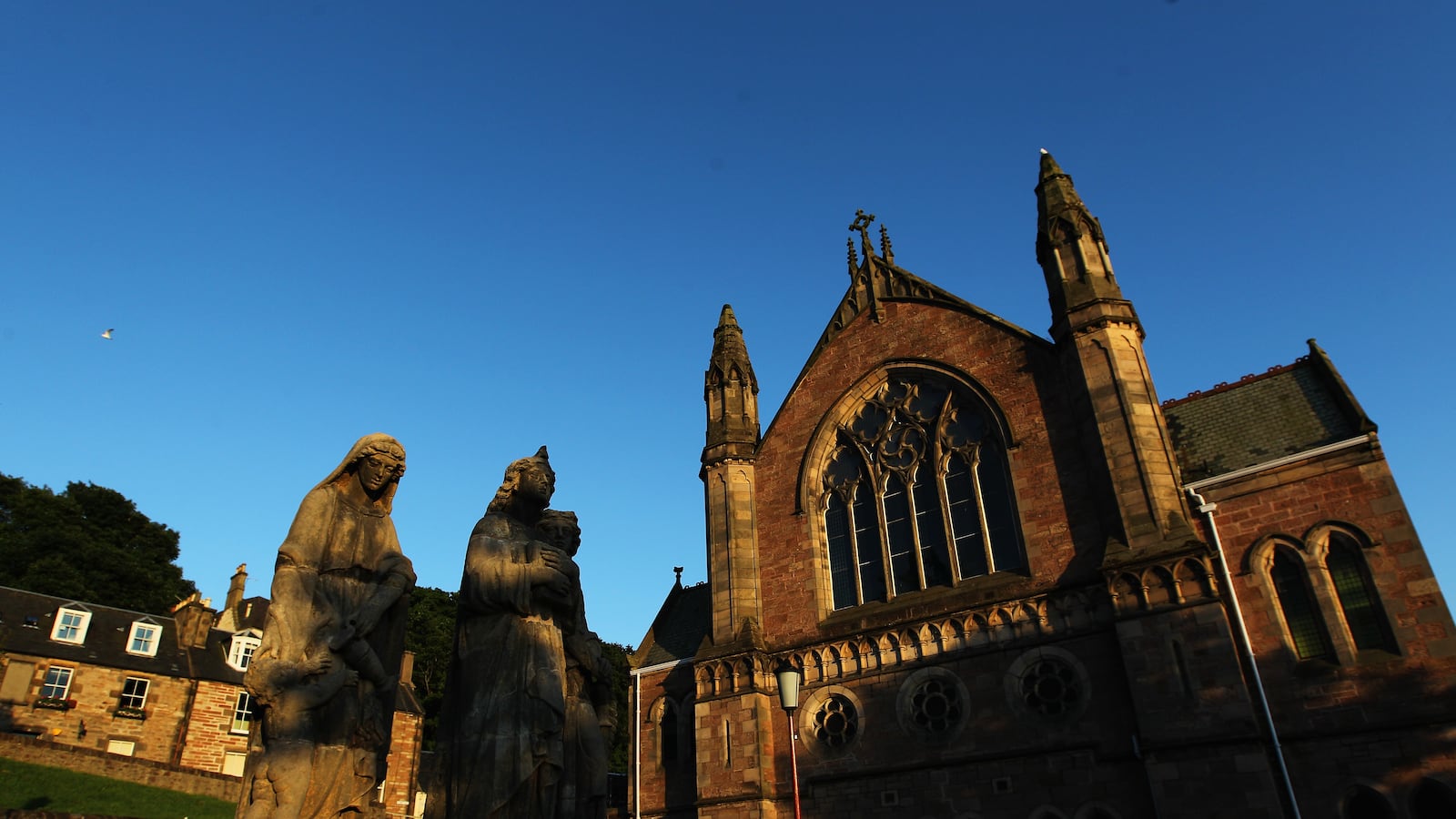 articles/2013/05/10/the-church-of-scotland-s-rookie-errors/church-scotland-openz_a4ac42