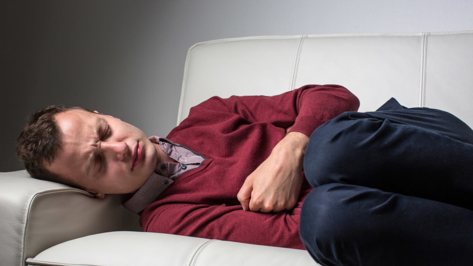 articles/2015/11/19/men-may-not-bleed-but-here-s-why-they-have-periods/151119-teeman-pms-tease_hiwalg