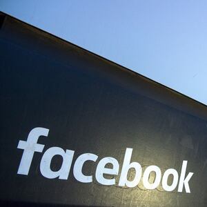 GettyImages-936177714_1_ddmeo4