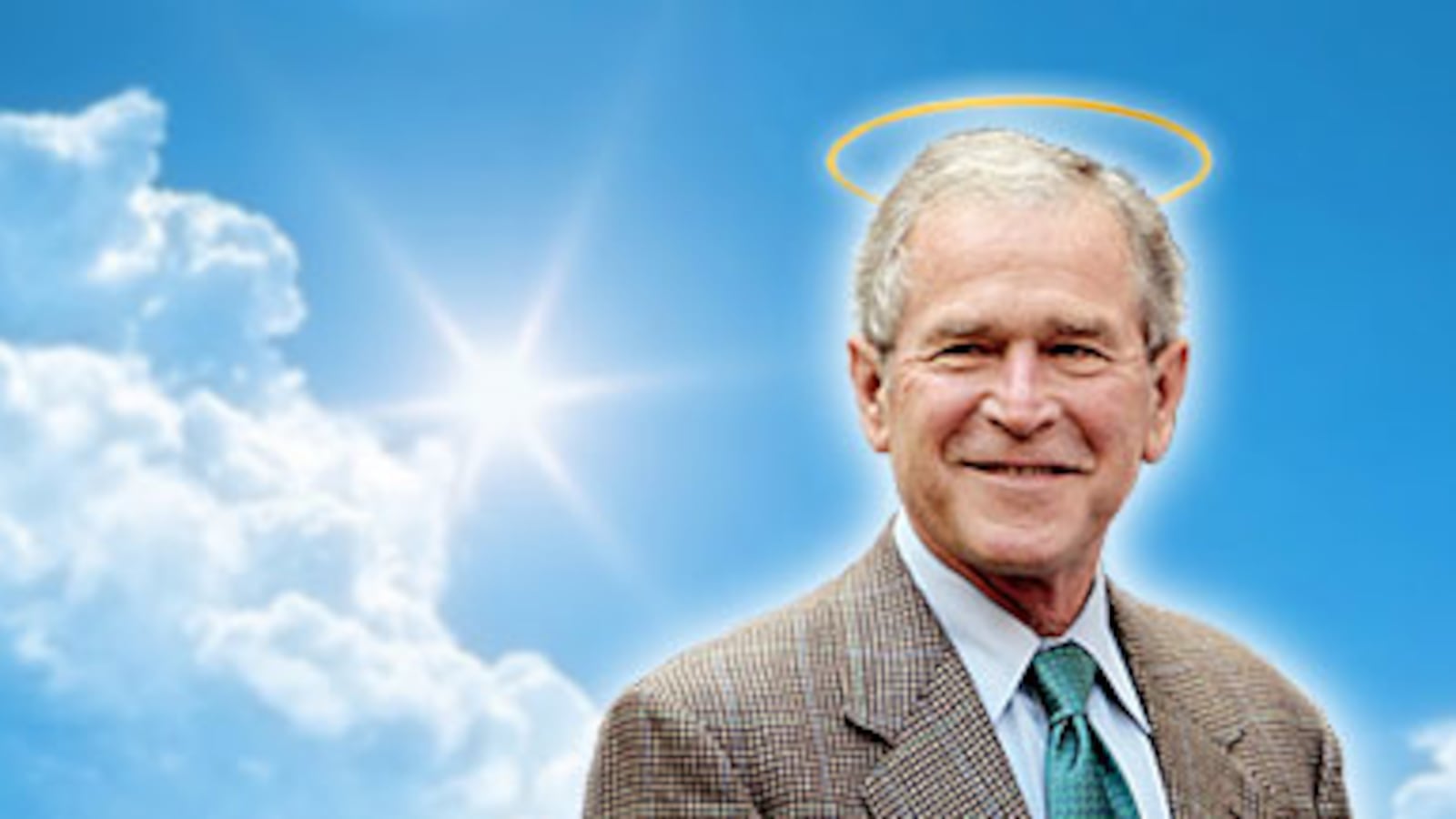 articles/2010/11/02/george-w-bush-rehabilitation-project-underway/curtis-bush-rehab_137917_dascls