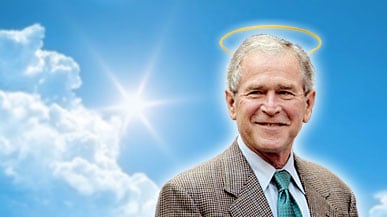 articles/2010/11/02/george-w-bush-rehabilitation-project-underway/curtis-bush-rehab_137917_dascls