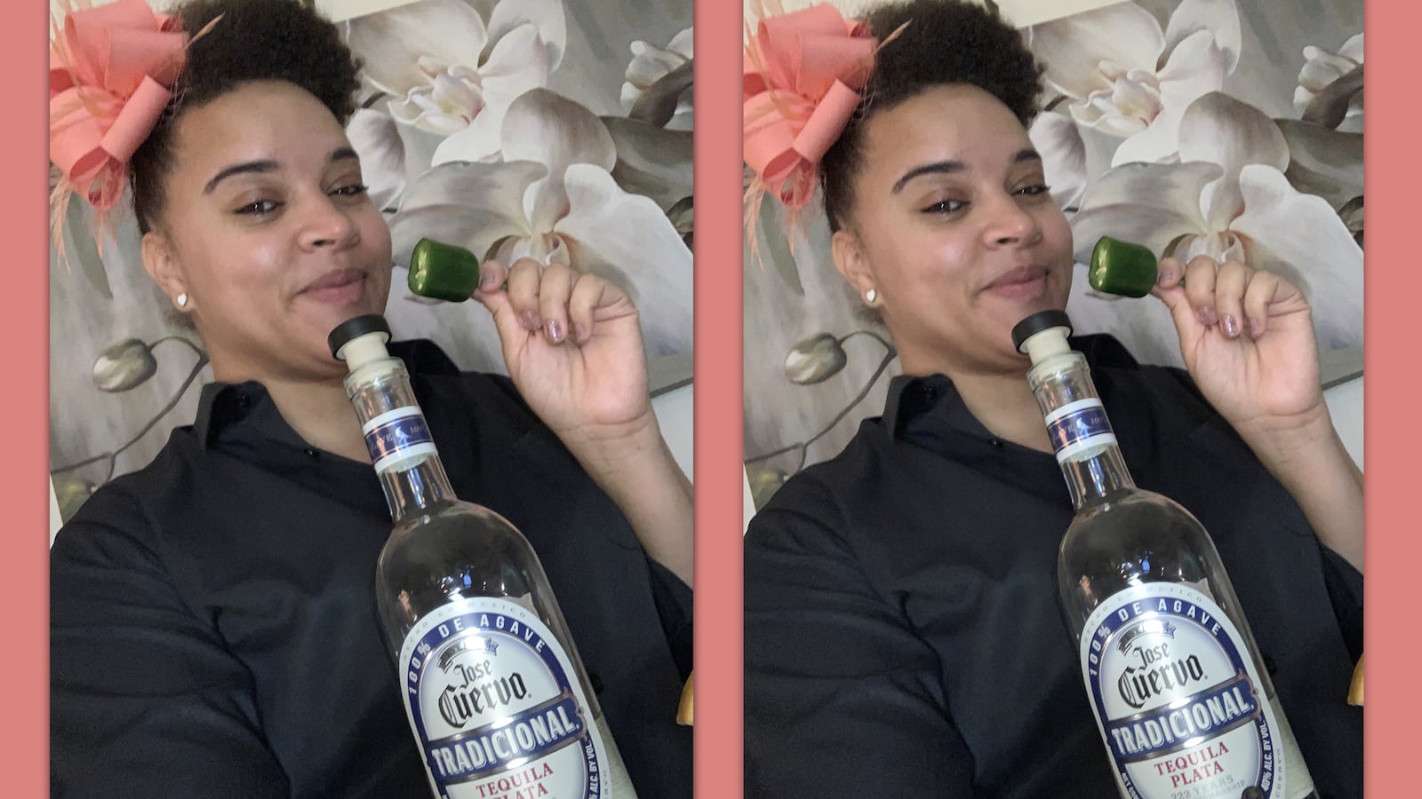 20050-hf-tequila-tease2_copy_r2wg9d