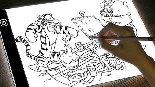 product_26323_product_shots2_image_ailj0v