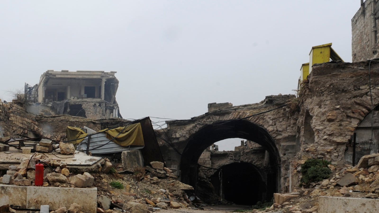 cheats/2017/01/06/russia-starts-to-withdraw-syria-troops/170106-russia-withdrawl-syria_fdb9ff