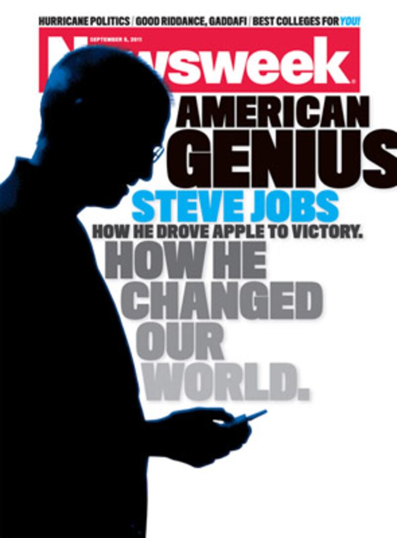 galleries/2011/08/26/steve-jobs-magazine-covers-photos/steve-jobs-cover_hel5ea