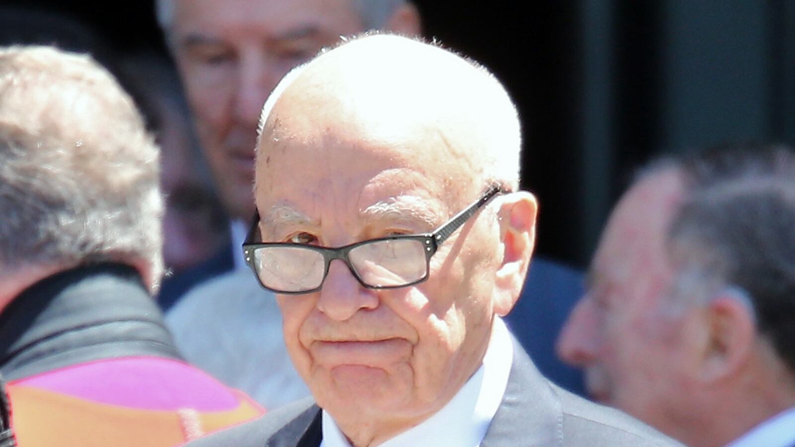 articles/2013/02/14/more-trouble-for-rupert-murdoch/13-213-notw-hearing-murdoch-tease_m66mm1