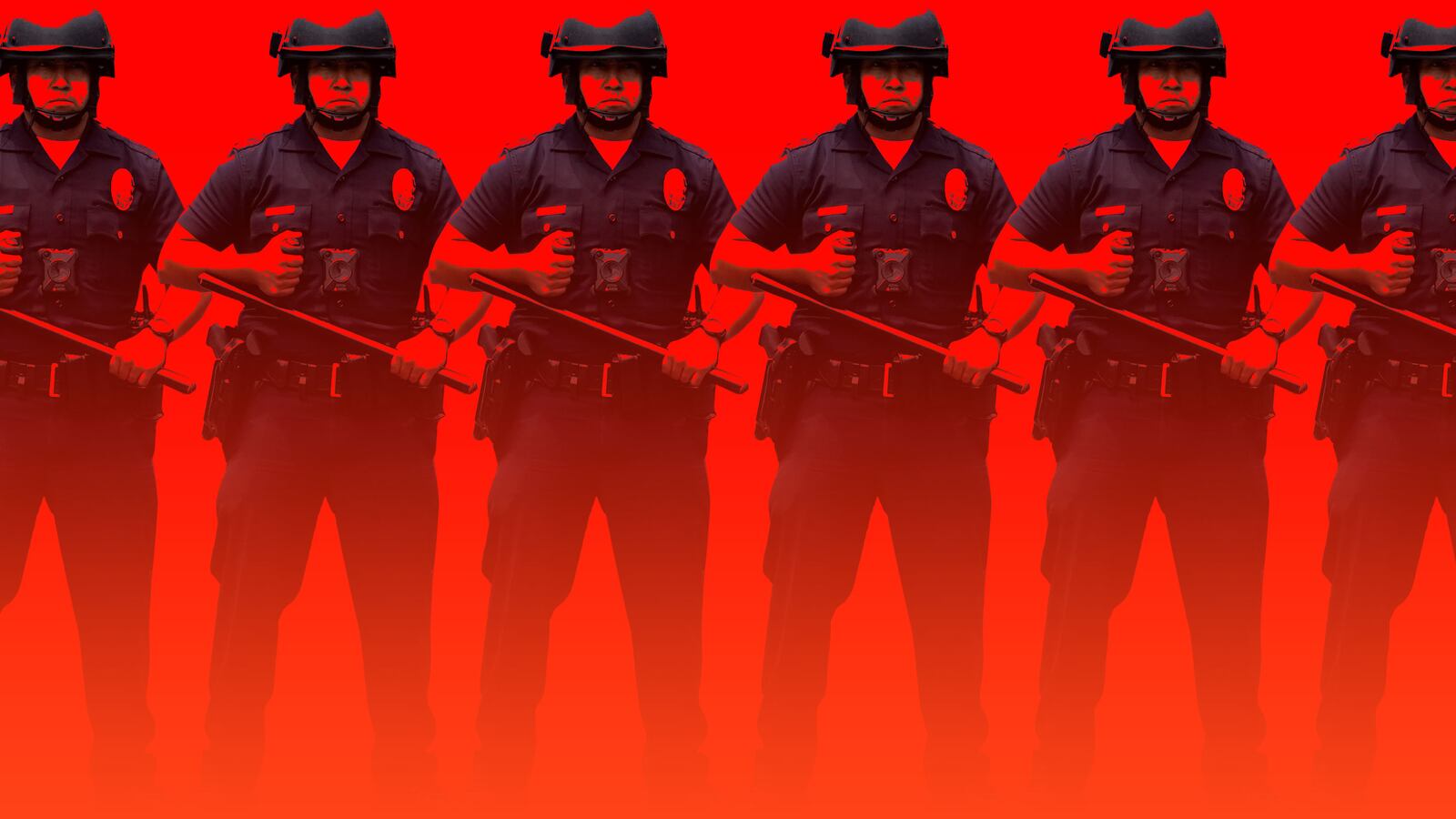 200610-dean-o-poilice-tease_l0d1ww