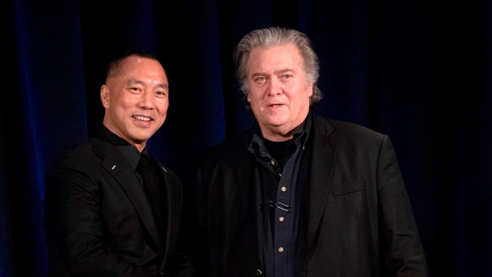 GettyImages-1063852612_cy9mee