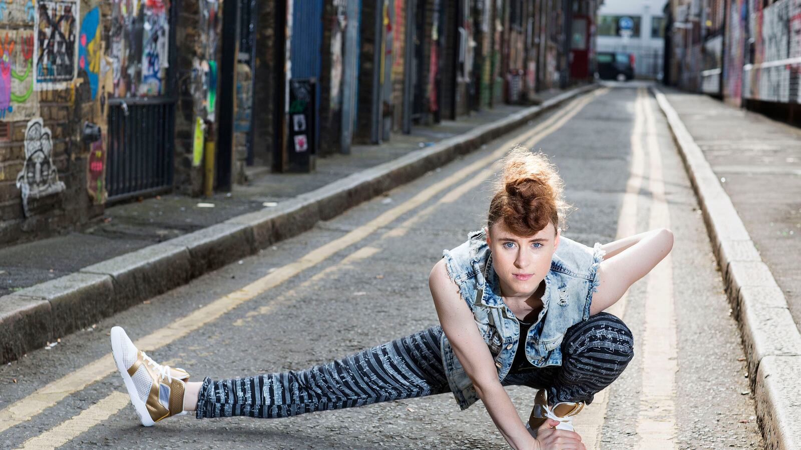 articles/2014/10/20/the-making-of-keisza-from-navy-sharpshooter-to-beauty-queen-to-pop-diva/141018-stern-Kiesza-tease_tcgtoz