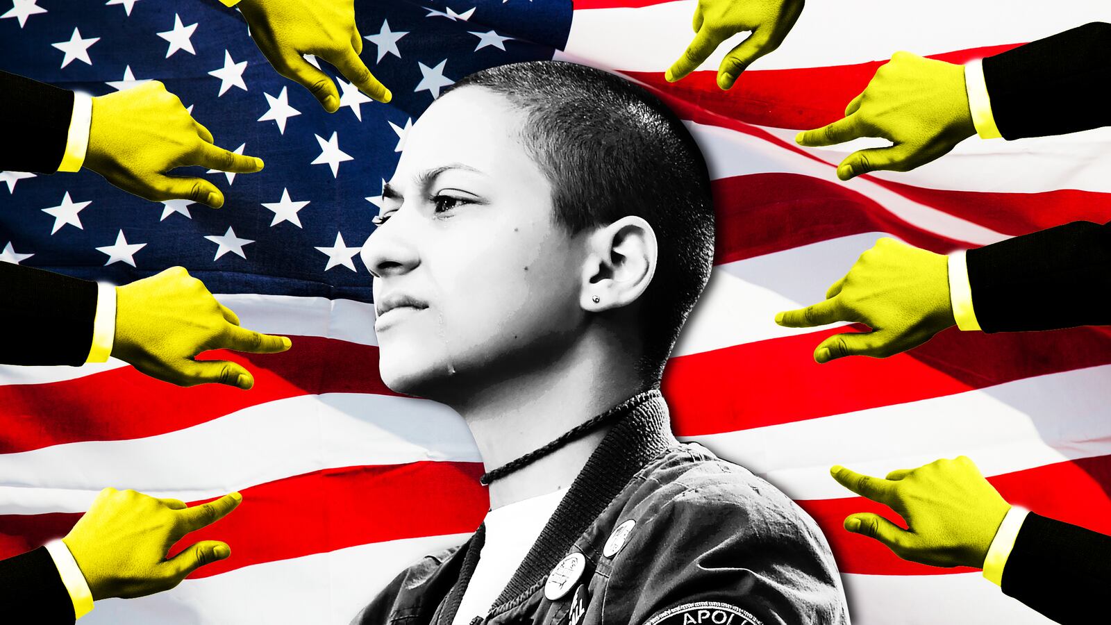 180328-mair-gonzales-hero-2_v9hy1y