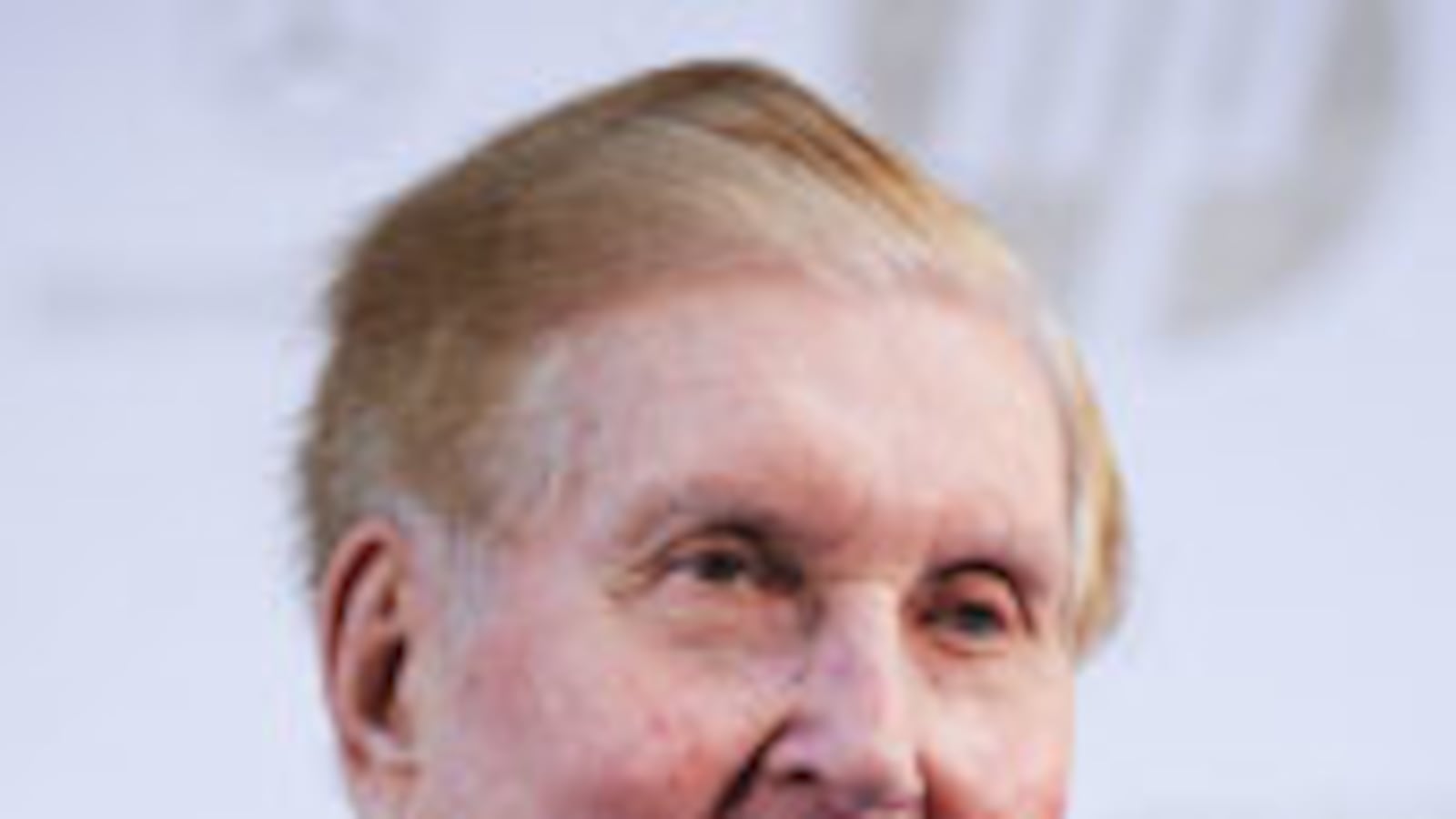 articles/2010/08/24/sumner-redstones-1-million-harassment-settlement/lauria-redstone--1_122043_irftsk