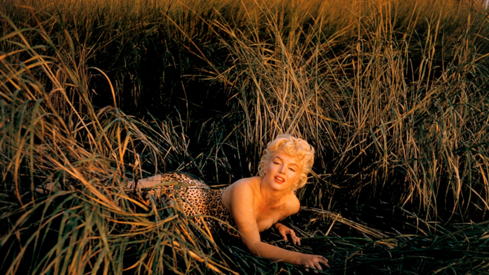 galleries/2012/01/05/photographer-eve-arnold-dies-see-her-photos-of-marilyn-monroe-and-more-photos/eve-arnold-obit-gal-monroe-6_zlvg2p