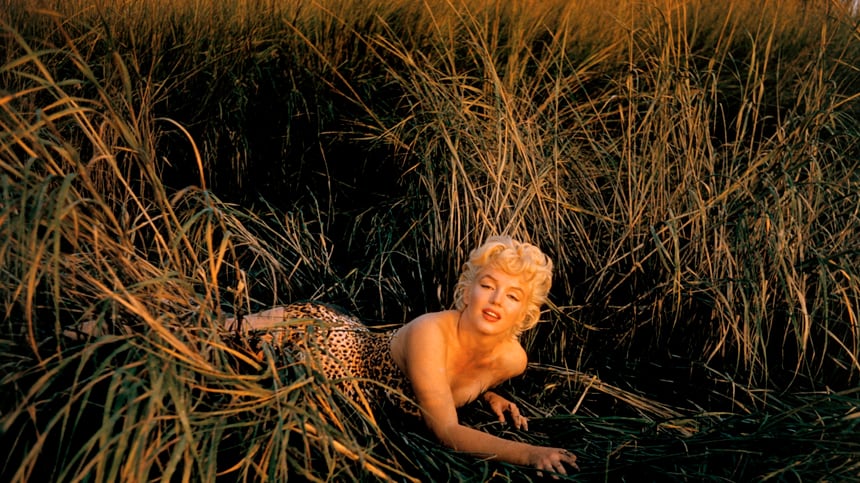 galleries/2012/01/05/photographer-eve-arnold-dies-see-her-photos-of-marilyn-monroe-and-more-photos/eve-arnold-obit-gal-monroe-6_zlvg2p