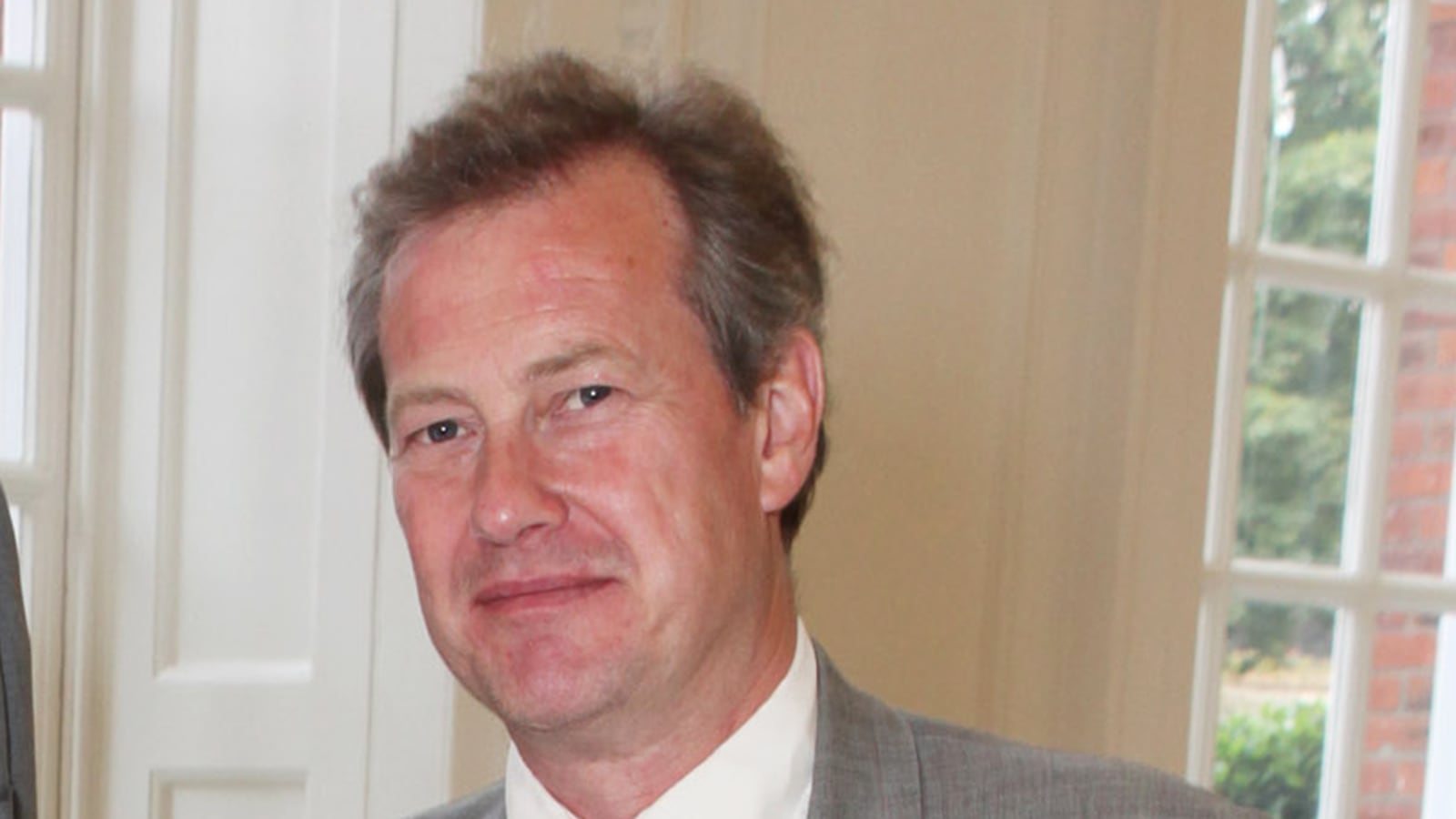 articles/2016/09/23/the-curse-of-being-a-royal-nobody/160922-sykes-Lord-Ivar-Mountbatten-tease_mfbphp