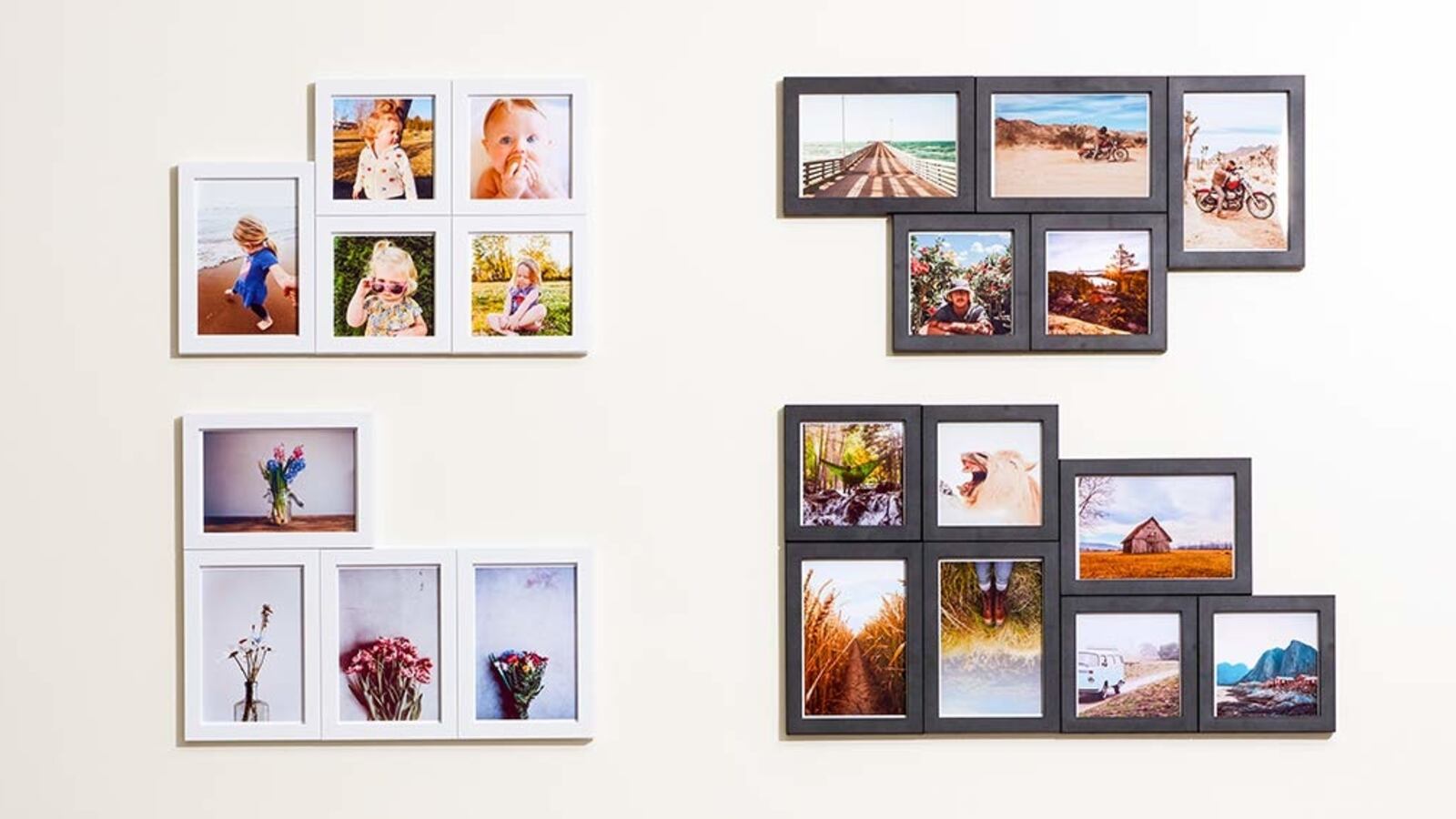 7128uDq3CgL._SL1200__uashpx