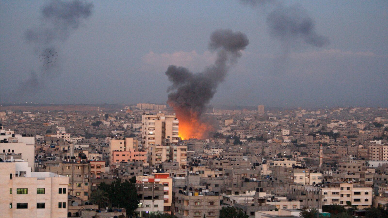 articles/2012/11/15/the-senate-on-gaza-then-and-now/ephron-israel-offensive-gaza-embed2_gkohtd