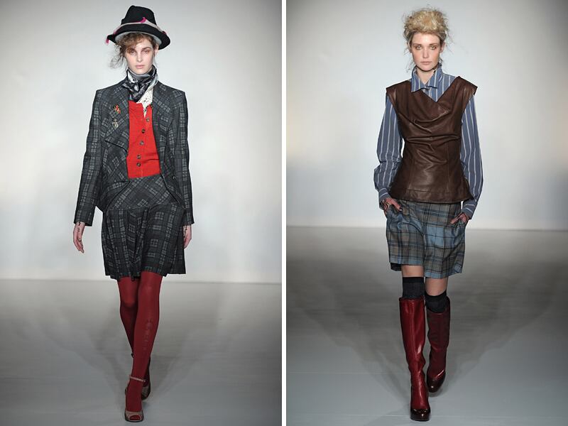 galleries/2012/03/01/at-new-york-milan-and-paris-fashion-weeks-charles-dickens-hits-the-runway-photos/dickens-fashion-sidell-westwood_cfhe82
