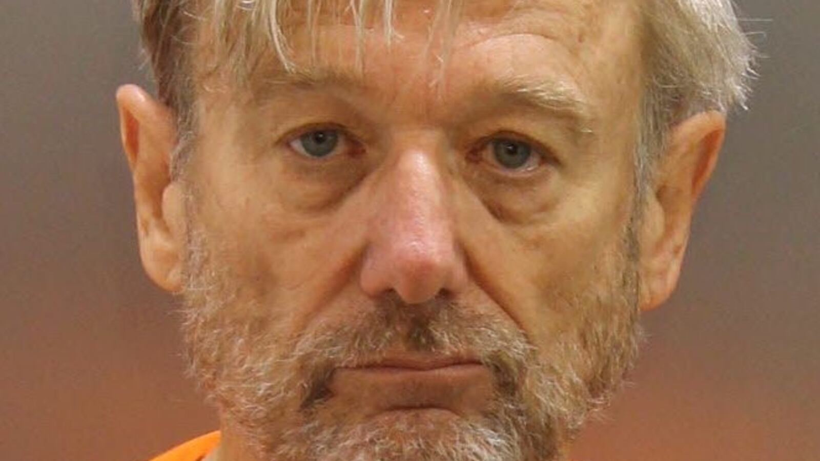 2020-10-14T001000Z_1397590915_RC20IJ9JMJGX_RTRMADP_3_USA-CRIME-COLORADO_mljw5h