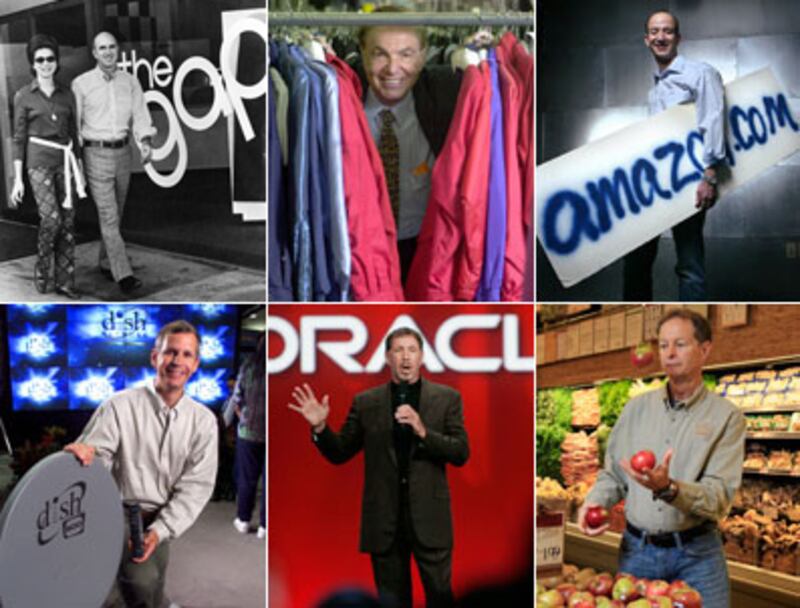 articles/2010/09/05/ceos-who-created-the-most-jobs/ceo-job-creation-2_x7e90z