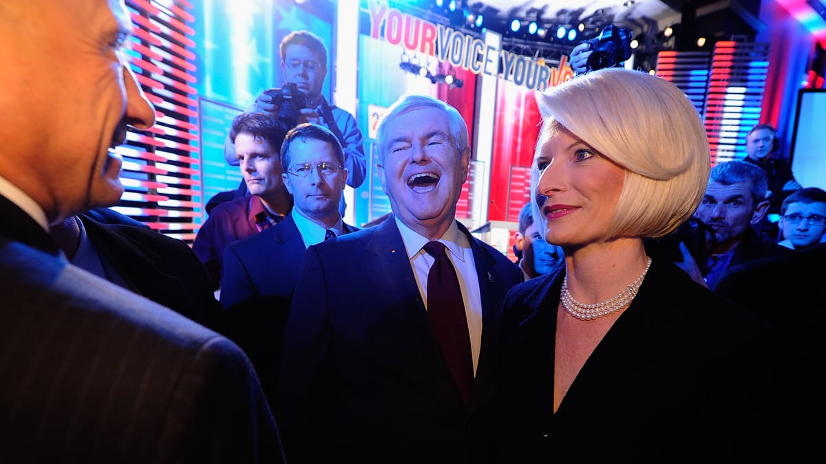 articles/2011/12/12/iowa-conservatives-forgive-newt-gingrich-for-his-past-mistakes/newt-gingrich-iowa-kurtz_ia7t2l